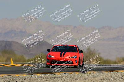 media/Mar-18-2023-Speed Ventures (Sat) [[2b5dd21371]]/2-Orange Group/Session 3 (Turn 14)/